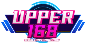 UPPER168